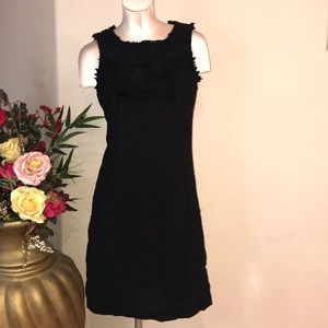 Adrienne Vittadini Dress